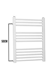 https://cdn.dsmcdn.com/sfweb-pdp/images/product-placeholder-v2.jpeg