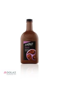 https://cdn.dsmcdn.com/sfweb-pdp/images/product-placeholder-v2.jpeg