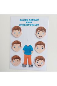 https://cdn.dsmcdn.com/sfweb-pdp/images/product-placeholder-v2.jpeg