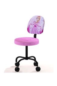 https://cdn.dsmcdn.com/sfweb-pdp/images/product-placeholder-v2.jpeg