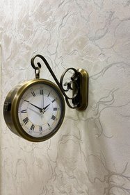 https://cdn.dsmcdn.com/sfweb-pdp/images/product-placeholder-v2.jpeg