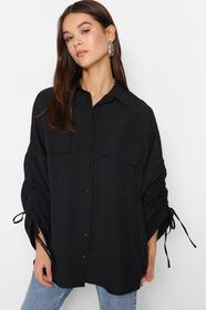 https://cdn.dsmcdn.com/sfweb-pdp/images/product-placeholder-v2.jpeg