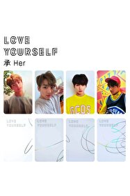 Kpop Dünyasi Bts '' 2020 Memories Blu Ray '' Pc Set - Fiyatı