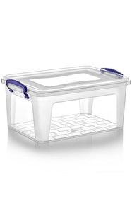 https://cdn.dsmcdn.com/sfweb-pdp/images/product-placeholder-v2.jpeg