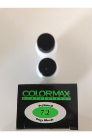 https://cdn.dsmcdn.com/sfweb-pdp/images/product-placeholder-v2.jpeg