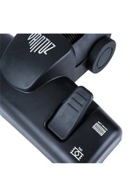 https://cdn.dsmcdn.com/sfweb-pdp/images/product-placeholder-v2.jpeg
