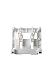 https://cdn.dsmcdn.com/sfweb-pdp/images/product-placeholder-v2.jpeg