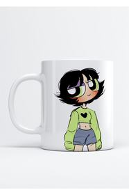 https://cdn.dsmcdn.com/sfweb-pdp/images/product-placeholder-v2.jpeg