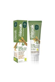 https://cdn.dsmcdn.com/sfweb-pdp/images/product-placeholder-v2.jpeg