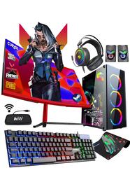 https://cdn.dsmcdn.com/sfweb-pdp/images/product-placeholder-v2.jpeg