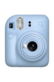 Fujifilm Instax Mini 11 Dijital Fotoğraf Makinesi Beyaz Fiyatı