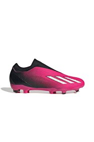 adidas X Speedportal Fg Erkek Krampon - Fiyatı, Yorumları