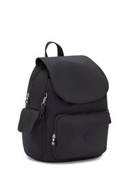 https://cdn.dsmcdn.com/sfweb-pdp/images/product-placeholder-v2.jpeg