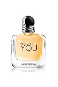 Armani Privé Jasmin Kusamono EDT 100 ml Kadın Parfüm - Fiyatı