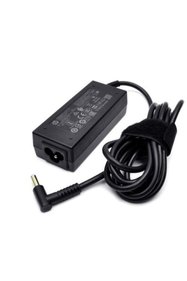 https://cdn.dsmcdn.com/sfweb-pdp/images/product-placeholder-v2.jpeg
