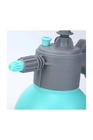 https://cdn.dsmcdn.com/sfweb-pdp/images/product-placeholder-v2.jpeg