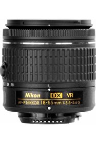 Nikon Nıkkor Z 70-200MM F/2.8 Vr S - Fiyatı, Yorumları