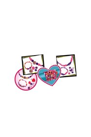 https://cdn.dsmcdn.com/sfweb-pdp/images/product-placeholder-v2.jpeg