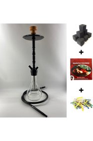 https://cdn.dsmcdn.com/sfweb-pdp/images/product-placeholder-v2.jpeg