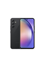 Samsung Galaxy A25 5G 8 GB RAM 256 GB Siyah - Fiyatı, Yorumları