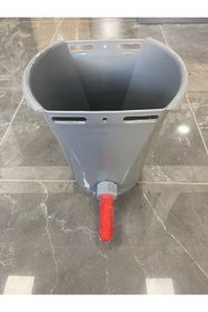 https://cdn.dsmcdn.com/sfweb-pdp/images/product-placeholder-v2.jpeg
