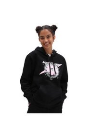 https://cdn.dsmcdn.com/sfweb-pdp/images/product-placeholder-v2.jpeg