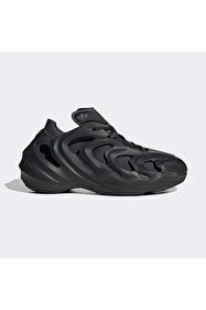 adidas ZX 22 Boost Siyah Spor Ayakkabı (GY6701) - Fiyatı, Yorumları