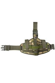 https://cdn.dsmcdn.com/sfweb-pdp/images/product-placeholder-v2.jpeg