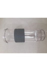 https://cdn.dsmcdn.com/sfweb-pdp/images/product-placeholder-v2.jpeg