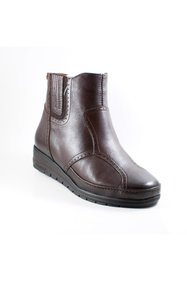 https://cdn.dsmcdn.com/sfweb-pdp/images/product-placeholder-v2.jpeg