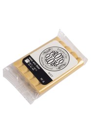 https://cdn.dsmcdn.com/sfweb-pdp/images/product-placeholder-v2.jpeg