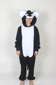 https://cdn.dsmcdn.com/sfweb-pdp/images/product-placeholder-v2.jpeg