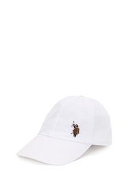https://cdn.dsmcdn.com/sfweb-pdp/images/product-placeholder-v2.jpeg