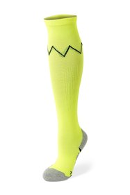 https://cdn.dsmcdn.com/sfweb-pdp/images/product-placeholder-v2.jpeg