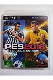 Sony Pes 2013 Ps3 Oyun Pes 13 Plastation Oyun Pro Evolution