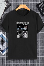 Hara Company BTS Jungkook Golden Album Set ( Rozet, Anahtarlık