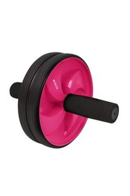 https://cdn.dsmcdn.com/sfweb-pdp/images/product-placeholder-v2.jpeg
