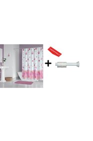 https://cdn.dsmcdn.com/sfweb-pdp/images/product-placeholder-v2.jpeg