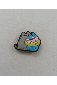 https://cdn.dsmcdn.com/sfweb-pdp/images/product-placeholder-v2.jpeg