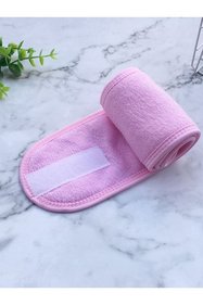 https://cdn.dsmcdn.com/sfweb-pdp/images/product-placeholder-v2.jpeg