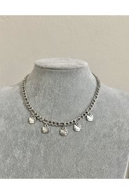 https://cdn.dsmcdn.com/sfweb-pdp/images/product-placeholder-v2.jpeg
