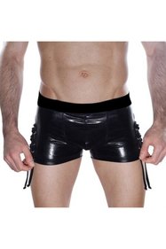 https://cdn.dsmcdn.com/sfweb-pdp/images/product-placeholder-v2.jpeg