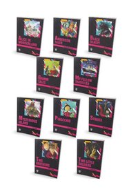 https://cdn.dsmcdn.com/sfweb-pdp/images/product-placeholder-v2.jpeg