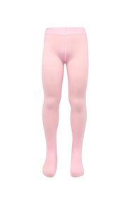 https://cdn.dsmcdn.com/sfweb-pdp/images/product-placeholder-v2.jpeg