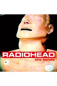 RADIOHEAD the bends レコード Genel Markalar Radiohead - The Bends - - Fiyatı, Yorumları