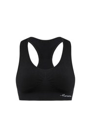 https://cdn.dsmcdn.com/sfweb-pdp/images/product-placeholder-v2.jpeg