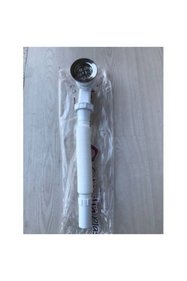 https://cdn.dsmcdn.com/sfweb-pdp/images/product-placeholder-v2.jpeg