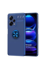 https://cdn.dsmcdn.com/sfweb-pdp/images/product-placeholder-v2.jpeg