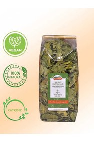 https://cdn.dsmcdn.com/sfweb-pdp/images/product-placeholder-v2.jpeg