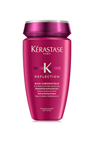 Kerastase Resistance Bain Extentioniste Daha Sağlıklı Uzayan Güçlü